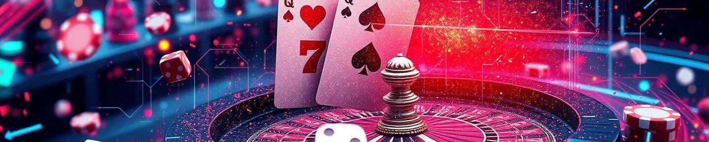 Onwin Giriş – Onwin