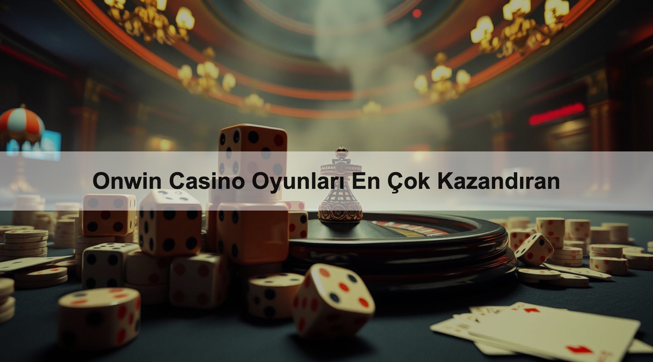 Onwin Casino Oyunları En Çok Kazandıran 1 Onwin Casino Oyunları En Çok Kazandıran